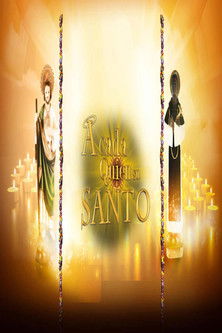 A cada quien su santo