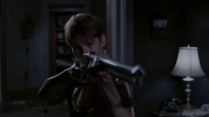 Night of the Living Dead (1990) ซากดิบไม่ต้องคุมกำเนิด พากย์ไทย