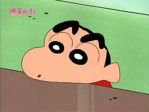 Épisode 813
