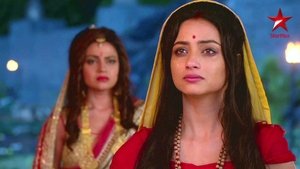 Sulochana Offers to Help Sita