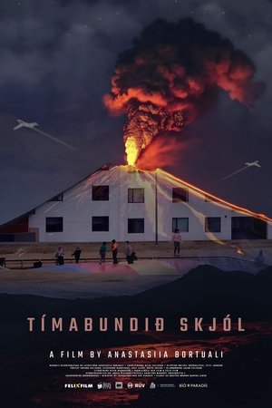 Temporary Shelter