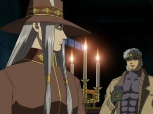 KenIchi The Mightiest Disciple: 1×29