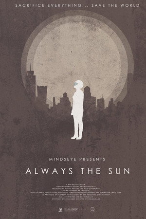 Always the Sun 3