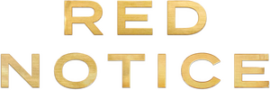 Red Notice