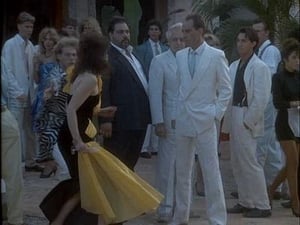 Miami Vice 5 episodio 10