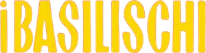 I basilischi — Logos 1