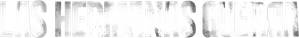 As Irmãs Guerra — Logos 5