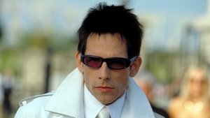 Zoolander (2001) ซูแลนเดอร์ เว่อร์ซะ หนังฟรีเต็มเรื่อง