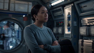 For All Mankind: Stagione 5 x Episodio 8