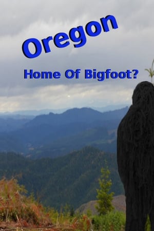 Oregon Home of Bigfoot? film complet