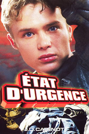 État d'urgence 5