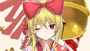 Arifureta Shokugyou de Sekai Saikyou (Temporada 1) HD 1080P LATINO