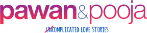 Pawan & Pooja