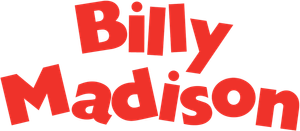 Billy Madison