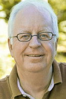 Michel Auger's photo