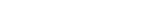 Hemma — Logos 3
