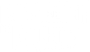 Mitarbeiter des Monats - mit Sascha Hellinger