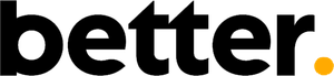 Better. logo