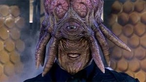 Doctor Who Season 3 Episode 5