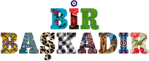8 em Istambul — Logos 2