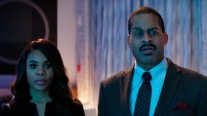 Shaft ( 2019 ) Dublado Online – Assistir HD 720p