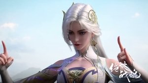 Episode 143
