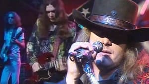 Lynyrd Skynyrd: The Old Grey Whistle Test film complet