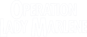 Opération Lady Marlène — Logos 1
