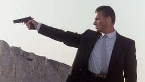 مشاهدة فيلم Black Eagle 1988 مترجم