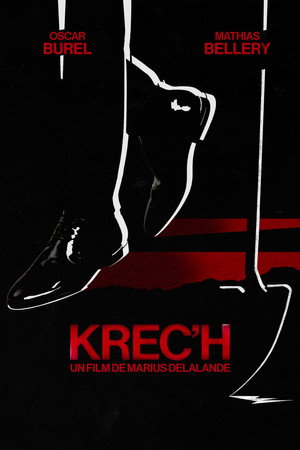 KREC'H (2026)