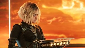 Star Trek: Discovery Season 5 Episode 10