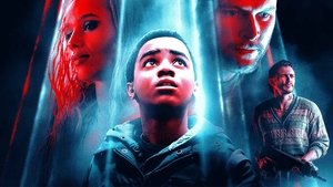 Kin (2018)