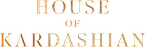 House of Kardashian
