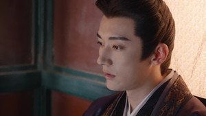 Episode 14 still