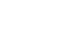 A Dona do Pedaço — Logos 4