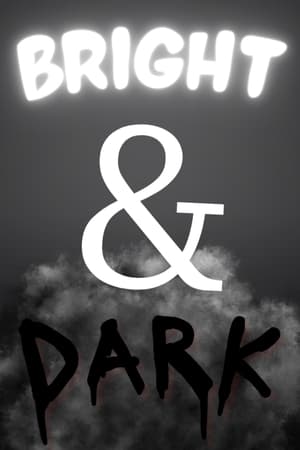 Image Bright & Dark