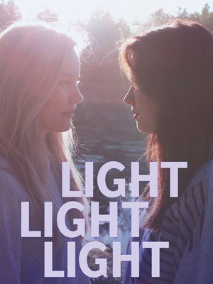 Light Light Light 56