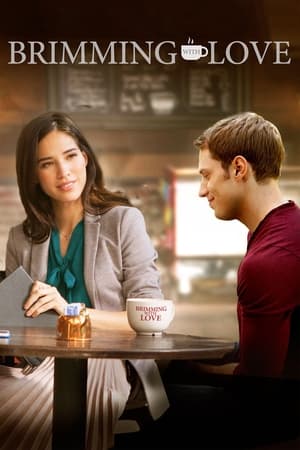 Image Un café et un nuage d'amour