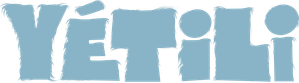 Yeti Tales