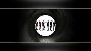 Agente 007 Contra el Dr. No (1962) HD 720P LATINO/ESPAÑOL/INGLES