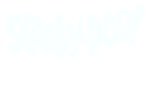 Scooby-Doo ! et la mission d'Halloween — logo
