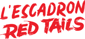 L'Escadron Red Tails