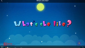 Episode 10 | StreamHub