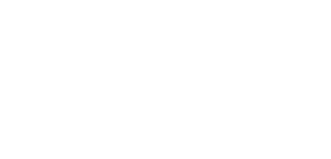 My Only Sunshine — Logos 1