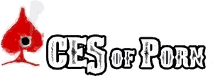 Aces of Porn