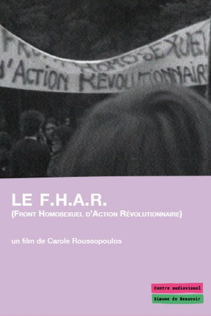 F.H.A.R. 4