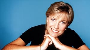 Who Killed Jill Dando?