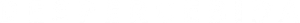Unseen — Logos 4