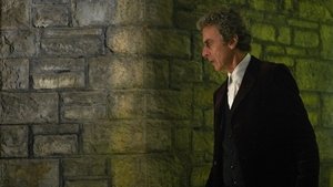 Doctor Who Season 9 Episode 11