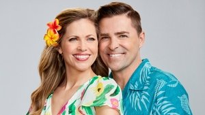 You Had Me at Aloha (2021)